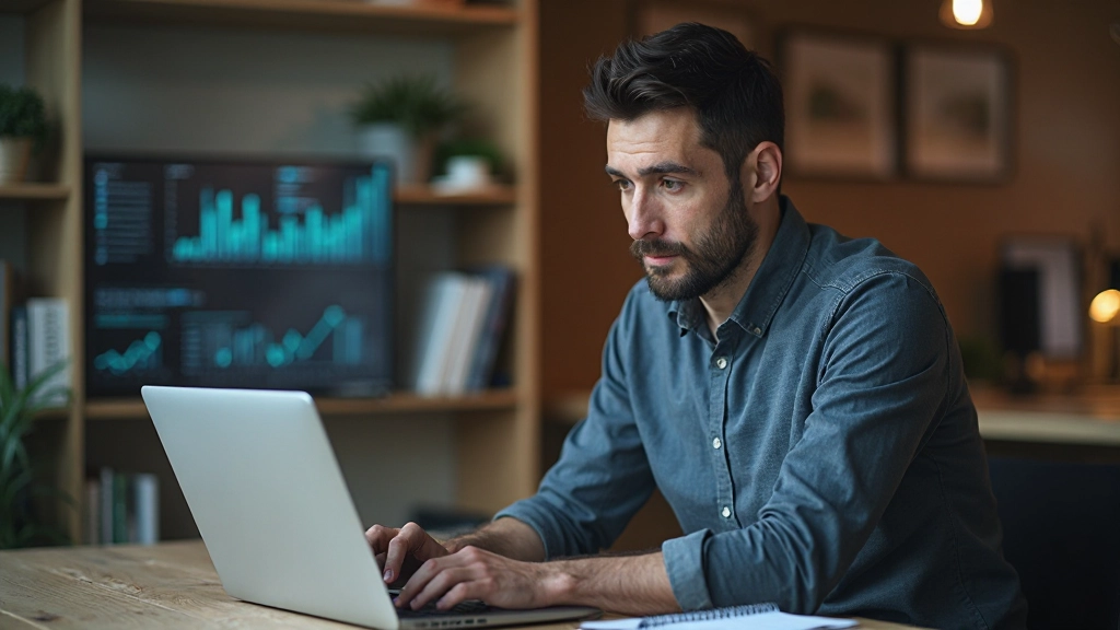 Курс по основам компьютерной аналитики маркетинга