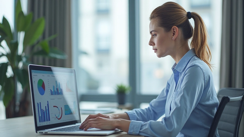 Основы компьютерной аналитики маркетинга и принципы анализа данных